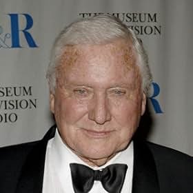 Merv Griffin
