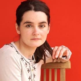 Shirley Henderson