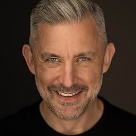 Marc Jenner
