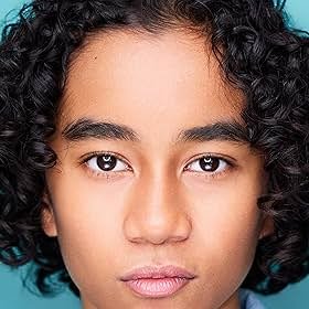 Yonas Kibreab