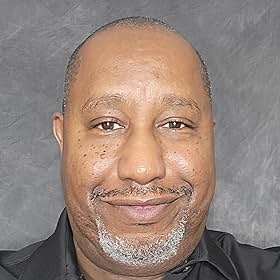 Terence Rosemore