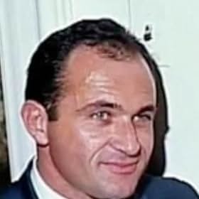 Sam Brody