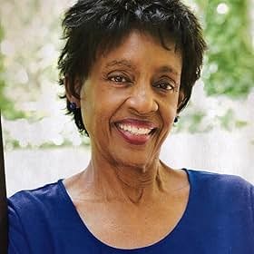 Sharon Hope