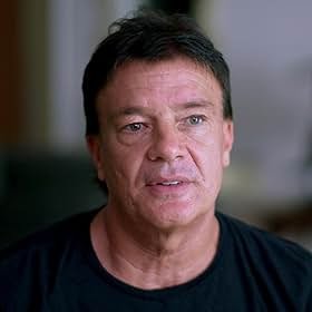 Zoltan Hargitay