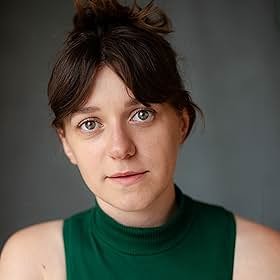 Megan McDonnell