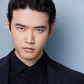 Willington Liu