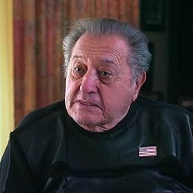 Nelson Sardelli